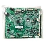 YCMgyyKZA Logic Main Board Formatter Board 18 181 212 242 223(e-Studio 181)