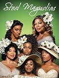 Steel Magnolias