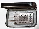 EVDoctor EVSE Repair Tool Maxi is for a Quick Go NoGo Test for All EV Chargers - J1772, Type 1, Tesla, CSS, Type 2. Ideal for Installation or Repair of Electric Vehicle Car Chargers. Free Repair Help