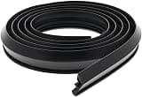 W11483553 Dishwasher Gasket Replacement for Whirlpool W11483553 AP6990535 W11035860