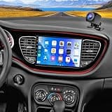 2G+64G Car Stereo for Dodge Dart 2012-2016