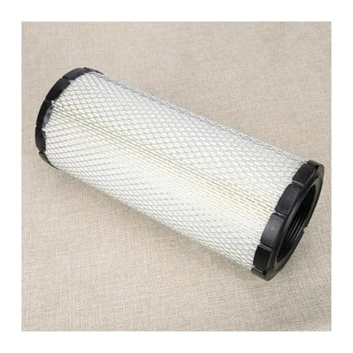 Air Purifier Filter ，Compatible For Kubota，R1401-42270 R2401-42280 RE4014227A P822769 P822768 RE68049 RE68048 R1401-42280 KX155 KX161 Replacement filter