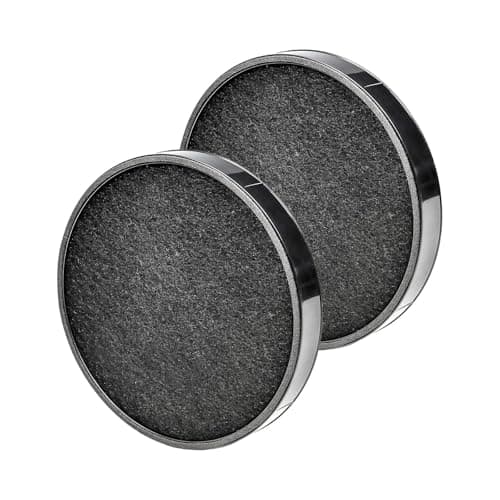 Replacement Filters For Envion Ea150 Air Purifier, 49297, 2-Pack PrTOOU01608
