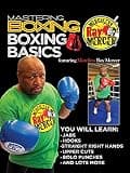 Mastering Boxing Ring Smarts