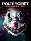 Poltergeist (Extended Cut)