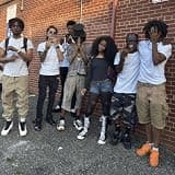 RVA [Explicit]