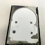 for 1pcs 1.2T SAS M4 M5 HUC101812CSS200 V0230JQ 1.2TB 12G