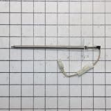 WB23T10015 CM Replacement Range Sensor Temperature