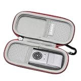 RLSOCO Carrying Case for COROS Heart Rate Monitor (Case Only)