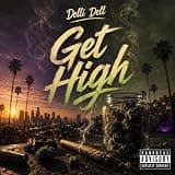 Get High [Explicit]