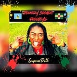 Dennery Segment (Freestyle) [Explicit]