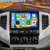 Car Radio for Tacoma 05-15