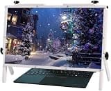 22 inch Screen Magnifier for Laptop