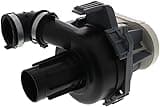 W11032770 Dishwasher Motor Pump for Whirlpool W11032770 WPW10510667 W10349483 W10440715 W10816492 W10885542 WPW10529163 AP6039091