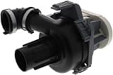 W11032770 Dishwasher Motor Pump for Whirlpool W11032770 WPW10510667 W10349483 W10440715 W10816492 W10885542 WPW10529163 AP6039091