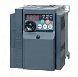 Available for Inverter FR-D740-2.2K-CHT 2.2KW 380V General Accessories