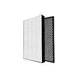 Filter For AC Series Air Purifier Cleaner Filter Screen FY1410/30