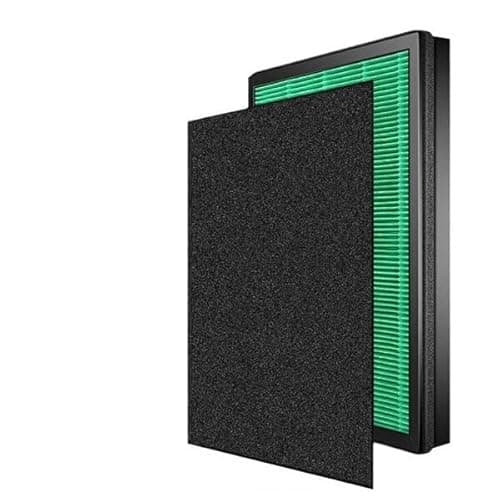 Air purifier filter for AP-0509DH element household to remove aldehyde