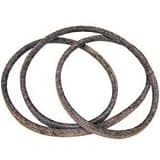 11847 Belt 954-04077 Replacement for Kevlar MTD Rotary Belt