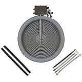 CMR7D15 Replacement Radiant Surface Element