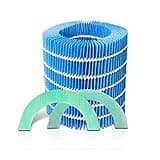 AIR Fit For Humidifier Humidification Filter ER0/1080/1180