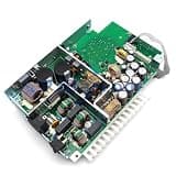YuechengParts 234-050S-001 Power Supply Unit (PSU) Assy for Intermec PM42 PM43 PM43C Thermal Printer 203dpi 300dpi 400dpi