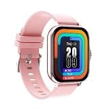 smartwatch Sports Y13 (Pink)