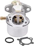 2321 2300 EXVRB2321 Pressure Washer 6.0 H-P Carburetor Carb