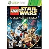 LEGO Star Wars