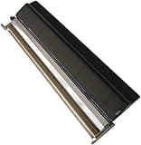 G79058M New Print Head Printhead for Zebra Z6M Z6M Plus Thermal Label Printer 200DPI Genuine