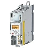Compatible for LENZE E84AVSCE7514SX0 Inverter