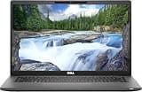 Dell Latitude 7420 14" i5-1145G7 16GB 256GB SSD W11P (Low Battery Health)