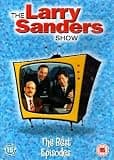 The Larry Sanders Show: The Best Episodes [Region 2 Import]