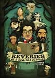 Reveries of a Solitary Stroller [DVD]