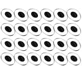 for LED Blockers for Meta Meta HSTN Blackout LED Light Blocking