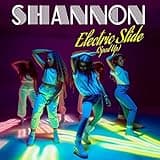 Electric Slide