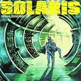 Solaris