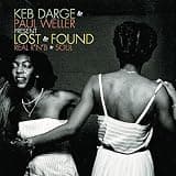 Lost and Found: Real R&B and Soul [Vinyl]