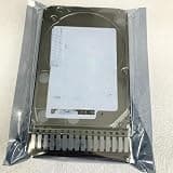 for 1pcs 00WG699 00WG695 00WG696 900GB 10K 12Gbps SAS