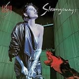 Same (1986) / Vinyl record [Vinyl-LP]