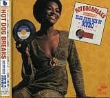 Incredible 2-Blue Note DJ Mix By Muro