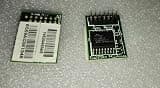 1PC ASMB4-iKVM Server Board Dedicated IPMI Remote Management
