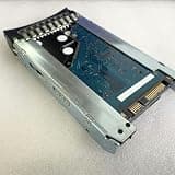 for 1pcs Server 42D0633 42D0632 42D0636 146G 2.5 6GB SAS
