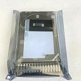 for 1pcs 7XB7A00026 900GB 10K SAS 12G 00YK015 1FE200-156