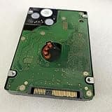 for 1pcs 00KV02 HUC101812CSS200 0B34157 1.2TB SAS 10K R730