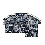 Motherboard For Xiaomi Mijia 1C STYTJ01ZHM Robot Vacuum Cleaner Accessories