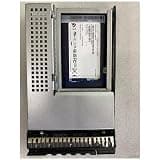 SHZDHTCP 02312DXR 480GB SATA 6Gb/s Solid State Drive