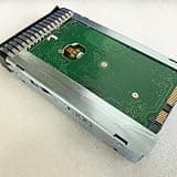 for 1pcs M5 00NA491 1T 7.2K 2.5 SAS 12Gb 00NA492 Server