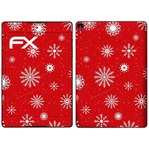 Google Nexus 9 Design Skin "Digisnow" Decal Sticker for Nexus 9