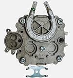 996530049118 Replacement for Dual Water Heater assy Saeco (1090w+437w/230v)